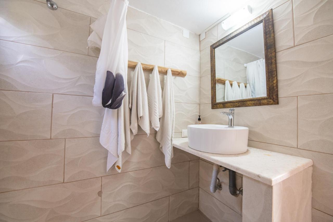Stelios Stone House Sinarades Villa Kouramádes Екстериор снимка